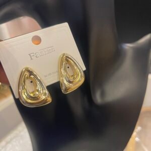 img_1547 Earrings