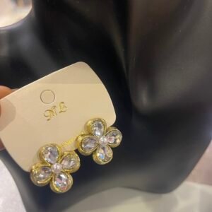 img_1609-2 Earrings