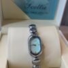 Scottie watch