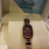 Scottie watch