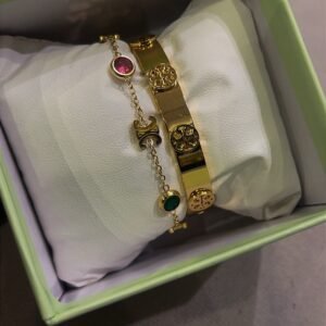 cjmkl1nuyxbjagf0lze0ljiyljeumcaoavbob25lmtmsndsgau9tidi2ljy7igd6axapiai Bracelet with bangle