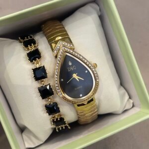 cjqkmfnuyxbjagf0lze0ljizljauntygkglqag9uztezldq7iglpuyayni42oybnemlwksac-34 Adina gift set