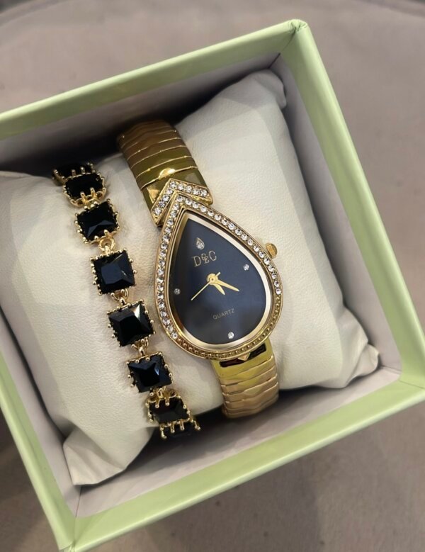 Adina gift set