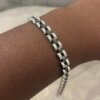 Nana’s bracelet