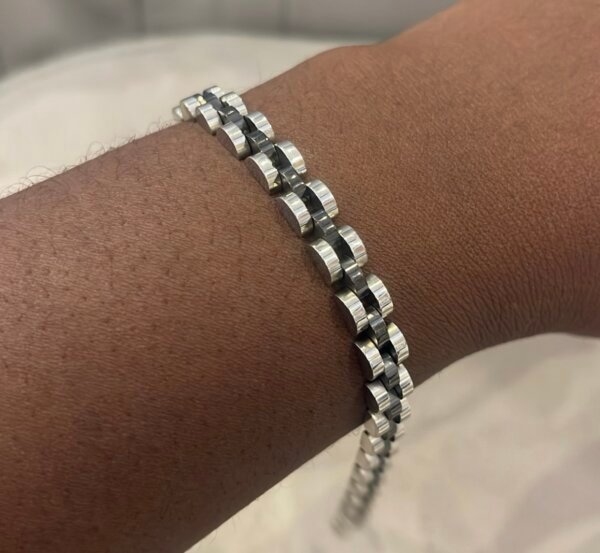 Nana’s bracelet