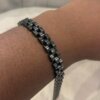 Nana’s bracelet