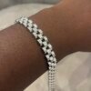 Nana’s bracelet