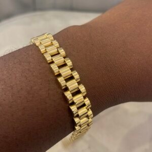 cjqkmfnuyxbjagf0lze0ljizljauntygkglqag9uztezldq7iglpuyayni42oybnemlwksac-14 Bracelet